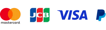 Payment Providers