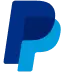 Pay in 3