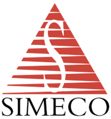 SIMECO Logo